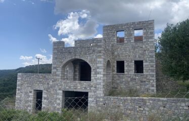 ΜΑΙΖΟΝΕΤΑ ΚΑΣΤΑΝΙΑ ΠΕΤΑΛΙΔΙΟΥ