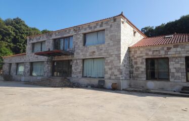 ΕΠΑΓΓΕΛΜΑΤΙΚΟ ΚΤΗΡΙΟ ΑΡΤΙΚΙ ΤΡΙΦΥΛΛΙΑΣ