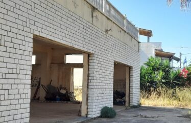 ΕΠΑΓΓΕΛΜΑΤΙΚΟ ΚΤΗΡΙΟ