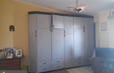 ΜΑΙΖΟΝΕΤΑ ΚΑΛΑΜΑΤΑ