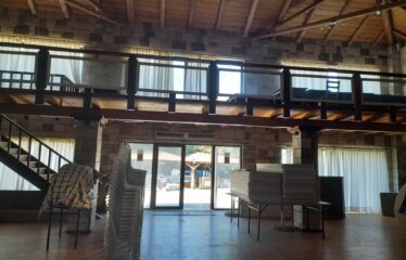 ΕΠΑΓΓΕΛΜΑΤΙΚΟ ΚΤΗΡΙΟ ΑΡΤΙΚΙ ΤΡΙΦΥΛΛΙΑΣ