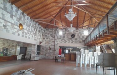 ΕΠΑΓΓΕΛΜΑΤΙΚΟ ΚΤΗΡΙΟ ΑΡΤΙΚΙ ΤΡΙΦΥΛΛΙΑΣ