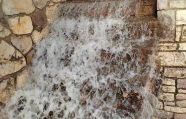 ΕΠΑΓΓΕΛΜΑΤΙΚΟ ΚΤΗΡΙΟ ΑΡΤΙΚΙ ΤΡΙΦΥΛΛΙΑΣ