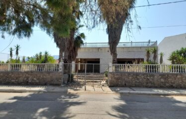 ΕΠΑΓΓΕΛΜΑΤΙΚΟ ΚΤΗΡΙΟ