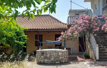 ΕΠΑΓΓΕΛΜΑΤΙΚΟ ΚΤΗΡΙΟ