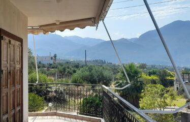 ΜΑΙΖΟΝΕΤΑ ΚΑΛΑΜΑΤΑ