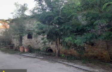 ΕΠΑΓΓΕΛΜΑΤΙΚΟ ΚΤΗΡΙΟ ΑΡΤΙΚΙ ΤΡΙΦΥΛΛΙΑΣ