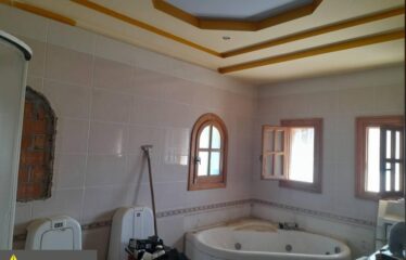 ΜΑΙΖΟΝΕΤΑ ΚΑΛΑΜΑΤΑ