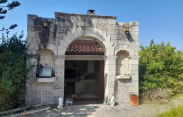 ΜΑΙΖΟΝΕΤΑ ΚΑΛΑΜΑΤΑ