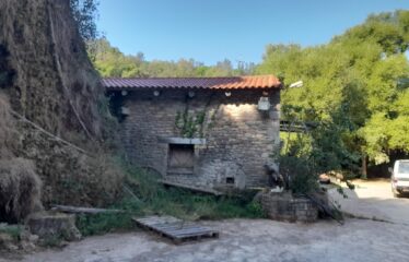 ΕΠΑΓΓΕΛΜΑΤΙΚΟ ΚΤΗΡΙΟ ΑΡΤΙΚΙ ΤΡΙΦΥΛΛΙΑΣ