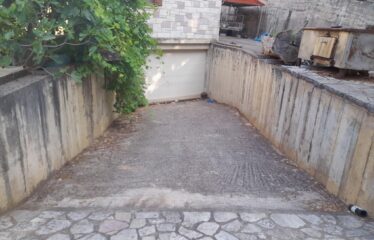 ΕΠΑΓΓΕΛΜΑΤΙΚΟ ΚΤΗΡΙΟ ΑΡΤΙΚΙ ΤΡΙΦΥΛΛΙΑΣ