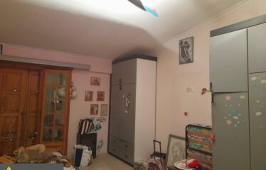 ΜΑΙΖΟΝΕΤΑ ΚΑΛΑΜΑΤΑ