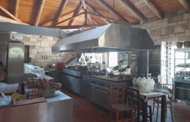 ΕΠΑΓΓΕΛΜΑΤΙΚΟ ΚΤΗΡΙΟ ΑΡΤΙΚΙ ΤΡΙΦΥΛΛΙΑΣ