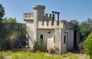 ΜΑΙΖΟΝΕΤΑ ΚΑΛΑΜΑΤΑ