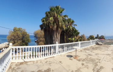 ΕΠΑΓΓΕΛΜΑΤΙΚΟ ΚΤΗΡΙΟ