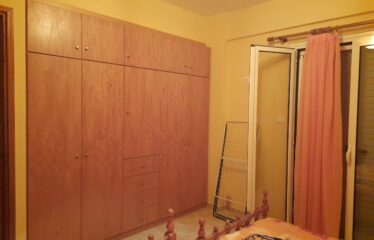 ΜΟΝΟΚΑΤΟΙΚΙΑ ΒΕΛΙΚΑ