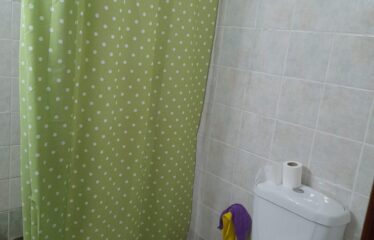 ΜΟΝΟΚΑΤΟΙΚΙΑ ΒΕΛΙΚΑ