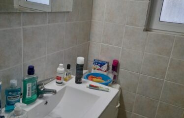 ΜΟΝΟΚΑΤΟΙΚΙΑ ΒΕΛΙΚΑ