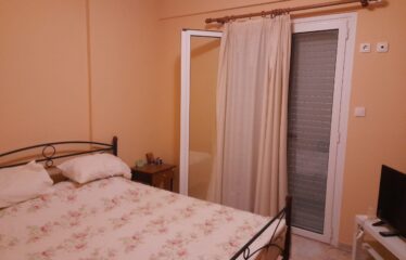 ΜΟΝΟΚΑΤΟΙΚΙΑ ΒΕΛΙΚΑ