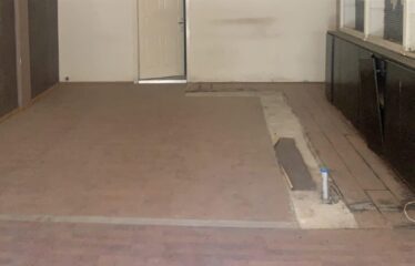 Κατάστημα Μεσσηνη