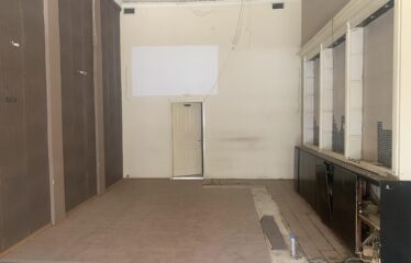 Κατάστημα Μεσσηνη