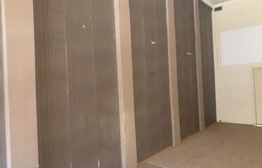 Κατάστημα Μεσσηνη