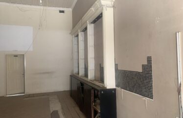 Κατάστημα Μεσσηνη