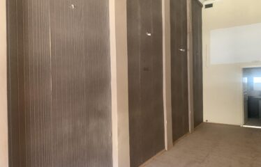 Κατάστημα Μεσσηνη