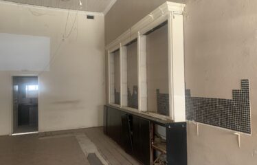 Κατάστημα Μεσσηνη