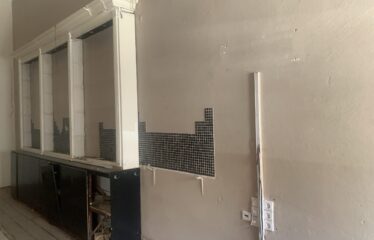 Κατάστημα Μεσσηνη