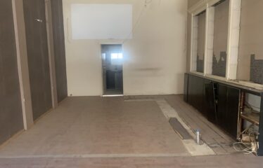 Κατάστημα Μεσσηνη