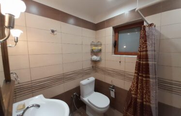 Μονοκατοικία Μαδενα