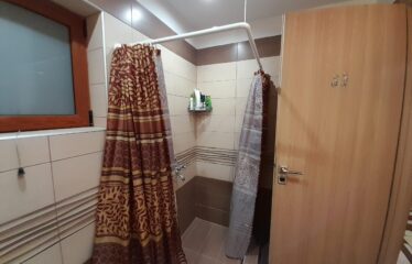 Μονοκατοικία Μαδενα