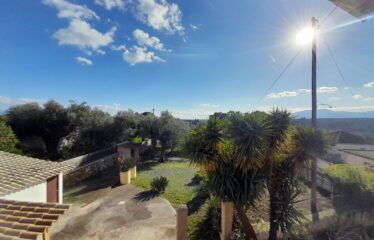 Μονοκατοικία Μαδενα