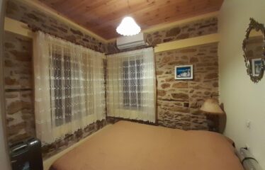 Μονοκατοικία Μαδενα