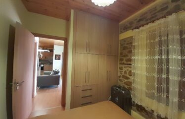 Μονοκατοικία Μαδενα