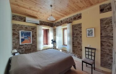 Μονοκατοικία Μαδενα