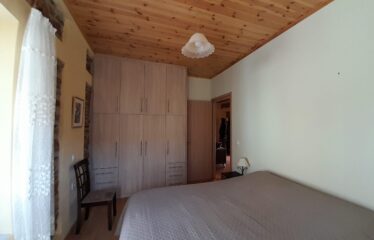 Μονοκατοικία Μαδενα