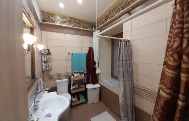 Μονοκατοικία Μαδενα