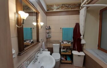 Μονοκατοικία Μαδενα