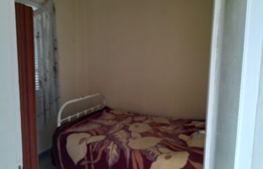 Μονοκατοικία Κατσαρός οιχαλία