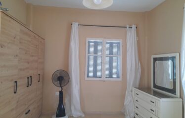 Μονοκατοικία Αριστοδήμειο