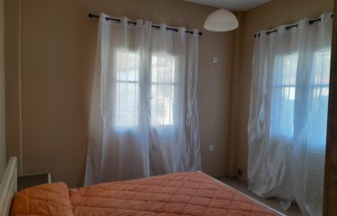 Μονοκατοικία Αριστοδήμειο