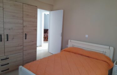 Μονοκατοικία Αριστοδήμειο