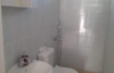 Μονοκατοικία Αριστοδήμειο