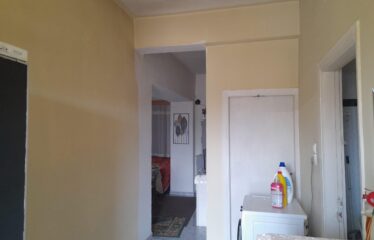 Μονοκατοικία Σουληνάρι