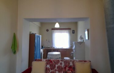 Μονοκατοικία Σουληνάρι