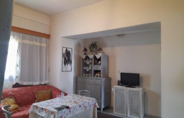 Μονοκατοικία Σουληνάρι