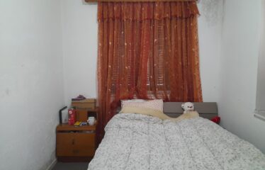 Μονοκατοικία Σουληνάρι