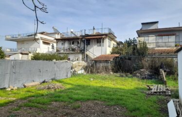 Μονοκατοικία Σουληνάρι